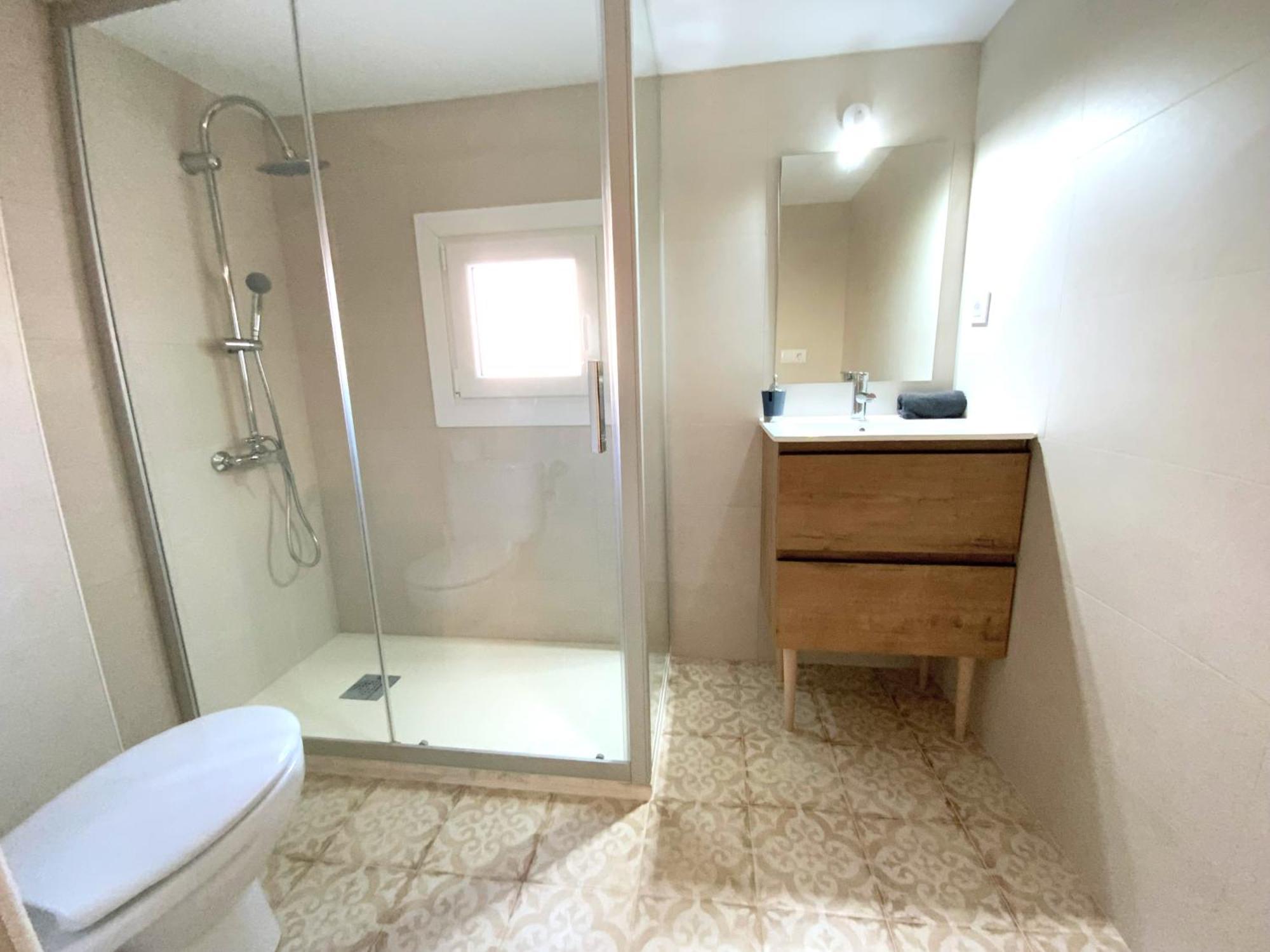 Cozy Apartment Old Town 지로나 외부 사진